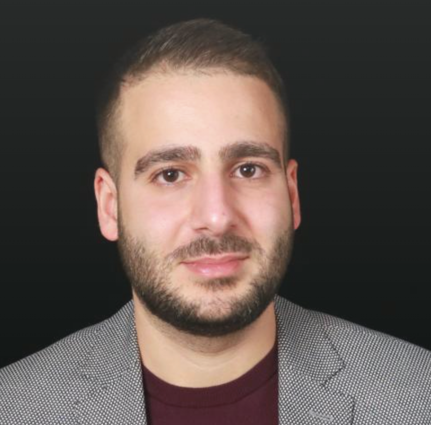 Dogus Gucsav