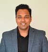 Kaushal Goyal
