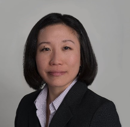 Vivian Lai