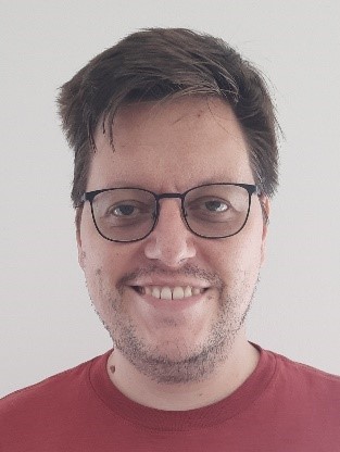 Michael Herold