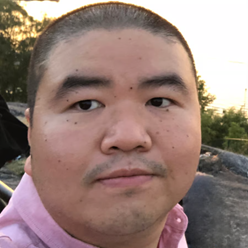 Billion Lo