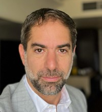 Manuel Sierra Marco
