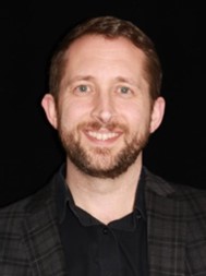 Matt Richards