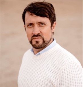José-Tomás Prieto