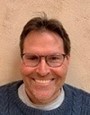 Simon Handley