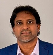 Bala Tamilarasan