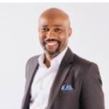 Roy Omabuwa
