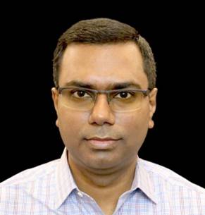Gaurav Gupta