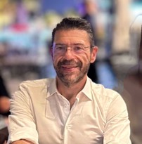 Angelo Sampietro