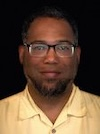 Leland Johnson