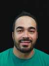 Aiham Taleb, PhD