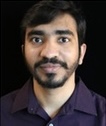 Rakesh Mannepalli
