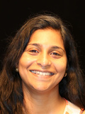Sushma Gopalakrishnan