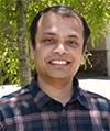 Ramkumar Nottath
