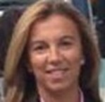 Cristina Sierra Pérez