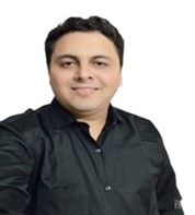 Kamal Manchanda