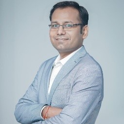 Tarun Agarwal