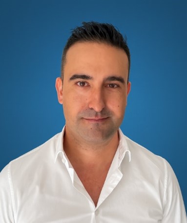 Héctor Reguera