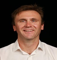James Hanlon