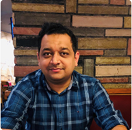 Varun Sharma