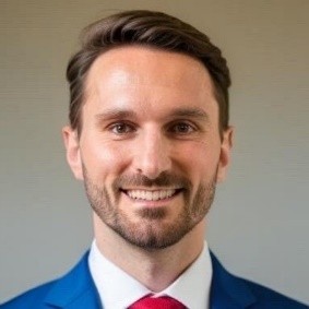 Dr. Manuel Baeuml