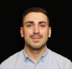Patrick Colucci