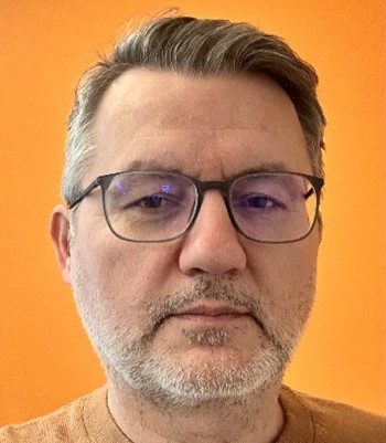 Stanisa Simijonovic