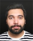 Yassine Zaafouri
