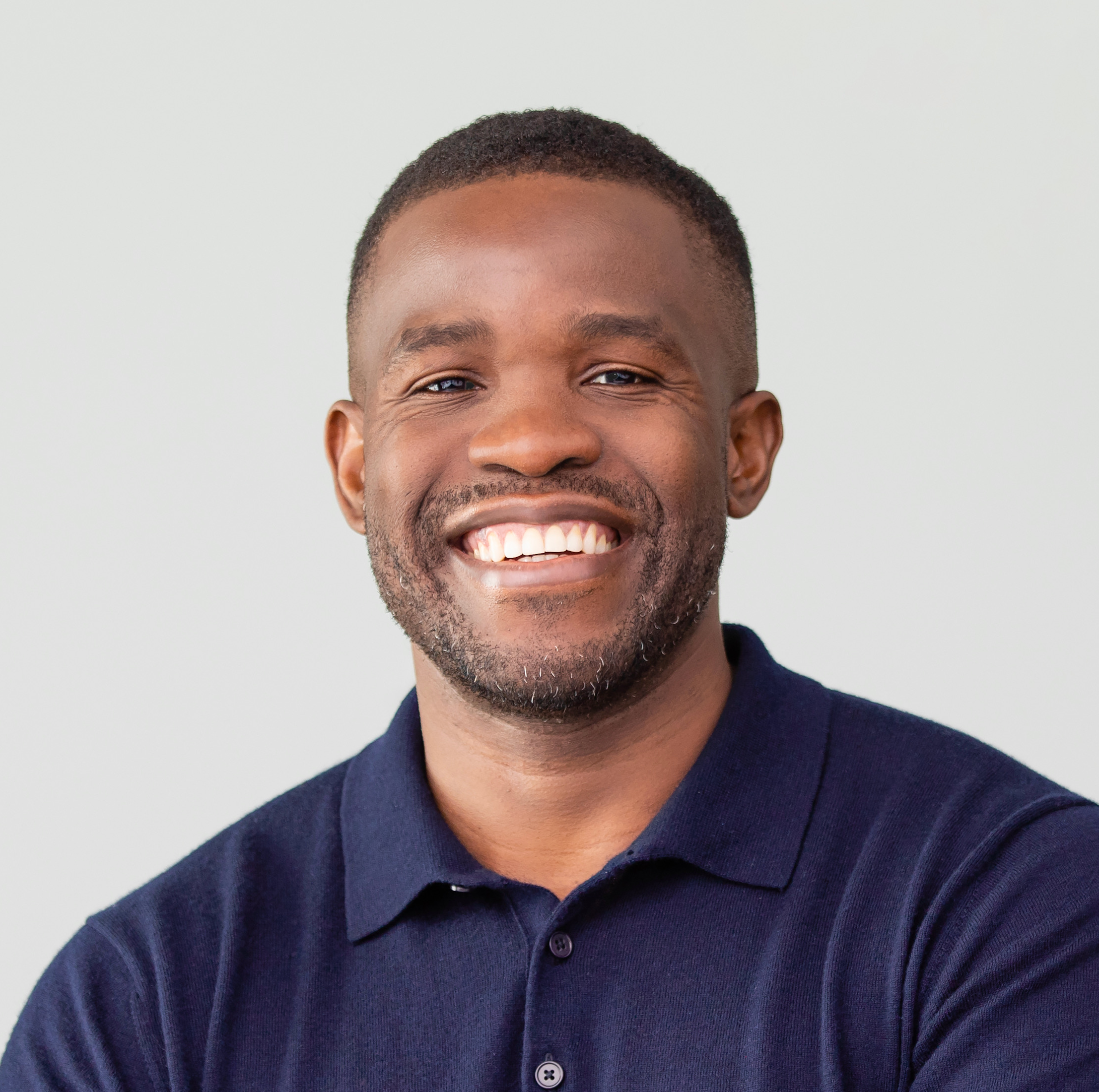 Adewale (Wale) Omoniyi