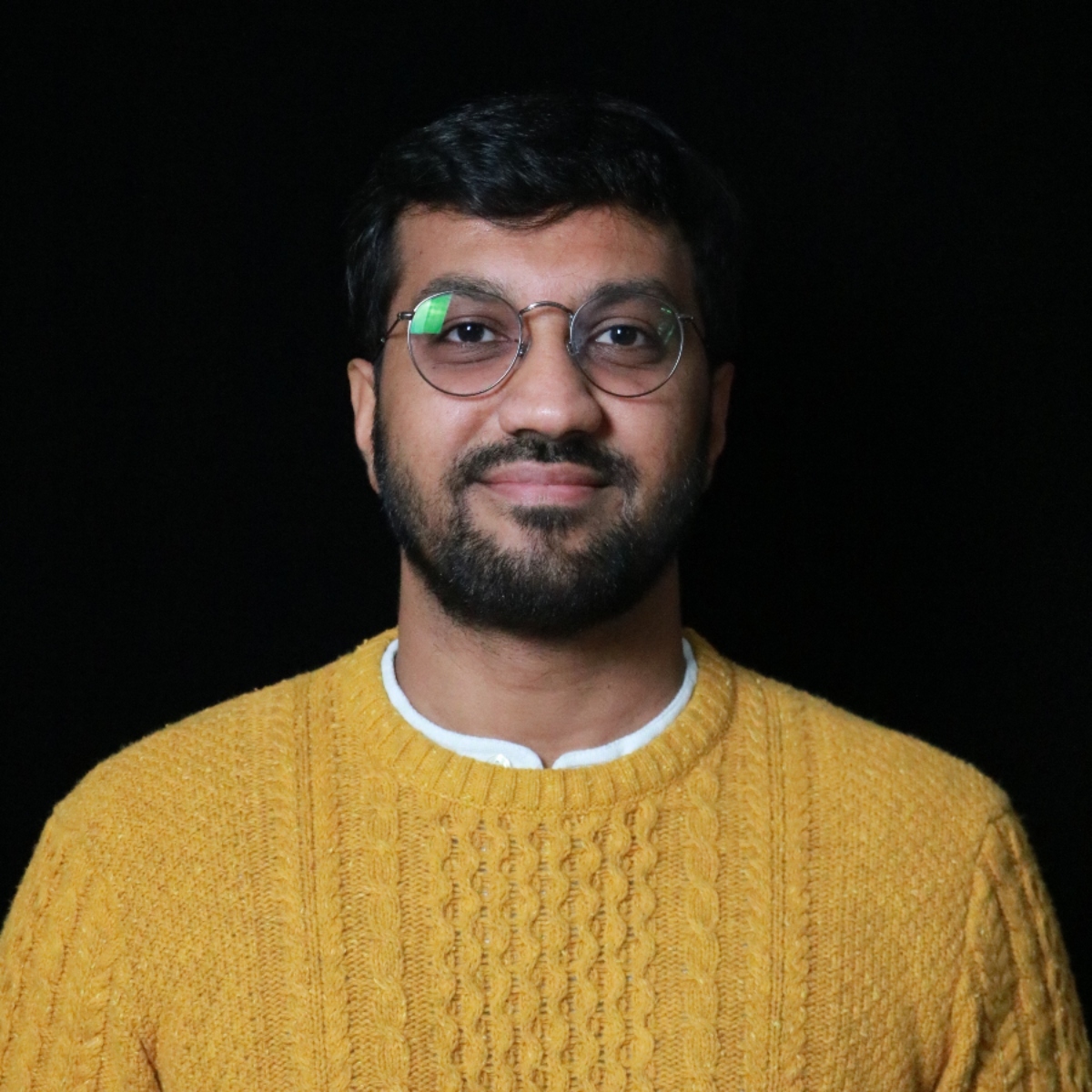 Abhay Kulkarni