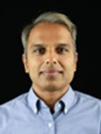 Sunil Gupta