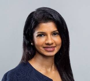 Gayathiri Anpalakan