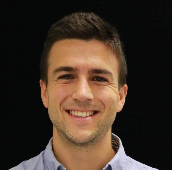 Cristóbal Lopez Callejon