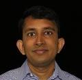 Sanjeev R Sridharan