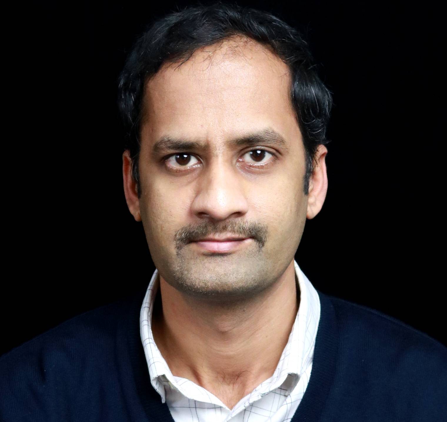 Prasanna Gunasekaran