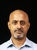 Saravanan Ramanujam