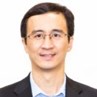 Kun Jiao