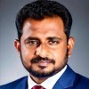 Elamaran (Ela) Shanmugam