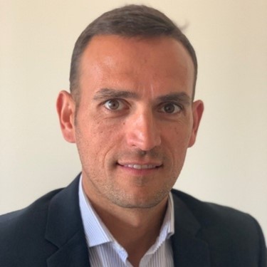 Federico Artés