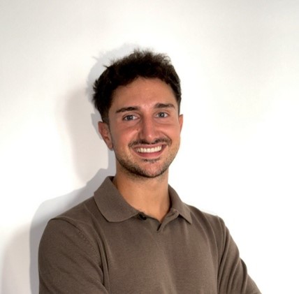 Iván Fernández García
