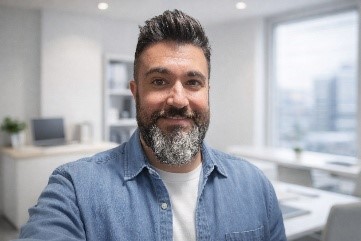 Julián Montoya