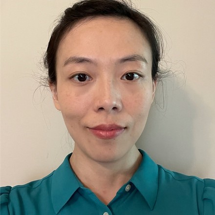 Fang Wang