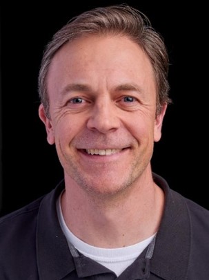 Matt Reed