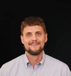 Jaron Abelson