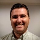 Bogdan Mitrea