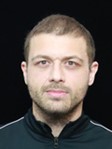Caio Montovani