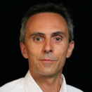 Jean-Francois Landreau