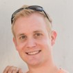 Dr. Christian Hendricks