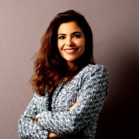 Ester Bizcarrondo