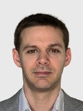 Nick Anderson